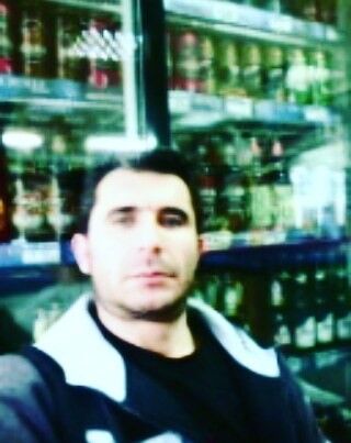 ���������� ���������, ���� ������� �����, 51 ���, ������������ ��� ������, ����� � ���������, c�������� ���������