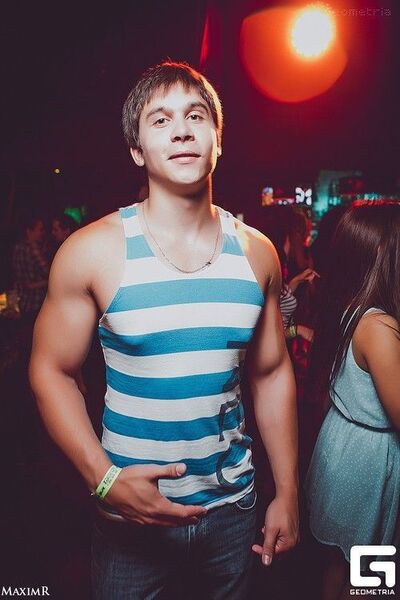  -,   KiT, 30 ,   ,   , c , 