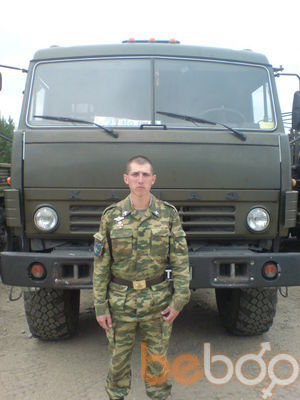  ,   , 33 ,     , c , 