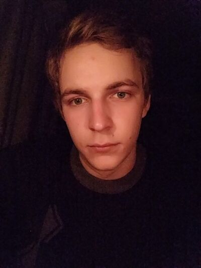  ,   , 25 ,   