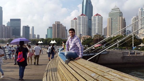  ,   Umar, 36 ,     , c 
