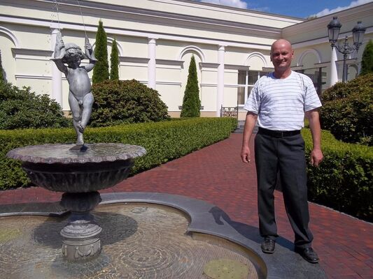  ,   Aleks, 59 ,     , c , 