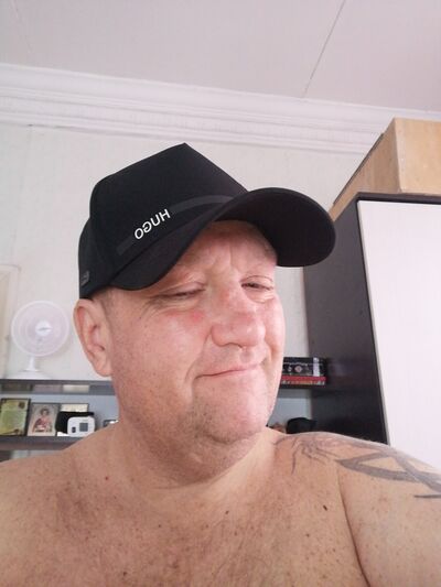  ,   , 55 ,     , c 