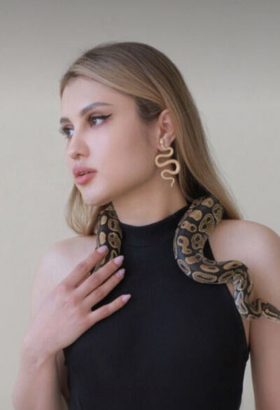 ���������� ������, ���� ������� ��������, 25 ���, ������������ ��� ������, ����� � ���������