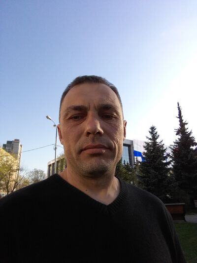  ,   , 40 ,     , c 