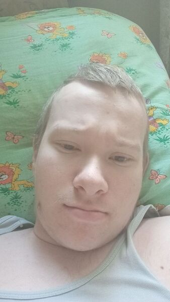  ,   , 20 ,   ,   