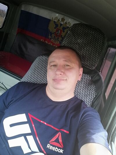  -,   , 43 ,   ,   , c 