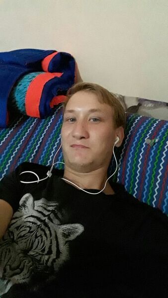  ,   , 30 ,   
