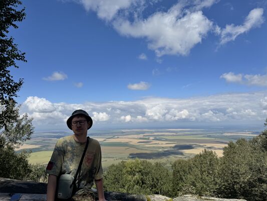  ,   , 34 ,   ,   , c 