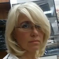  ,   Viktoria, 57 ,  