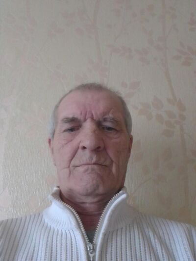  ,   , 65 ,   , 