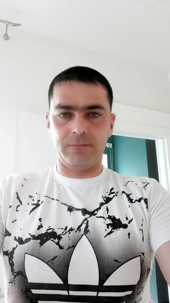  ,   Gmb, 45 ,   