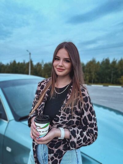  ,   , 25 ,   ,   , 