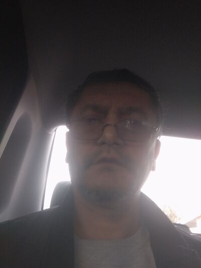  ,   , 55 ,   ,   
