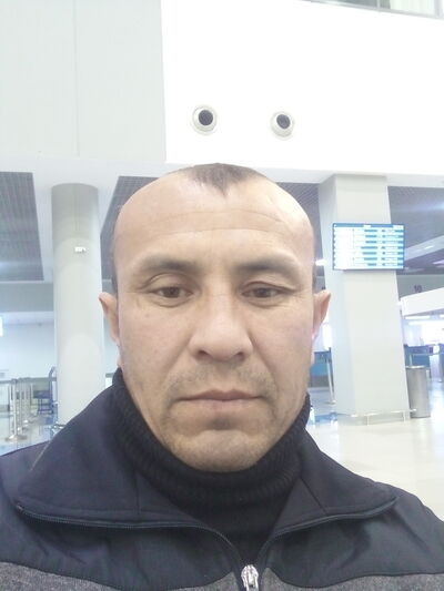  ,   Jasur, 40 ,   ,   
