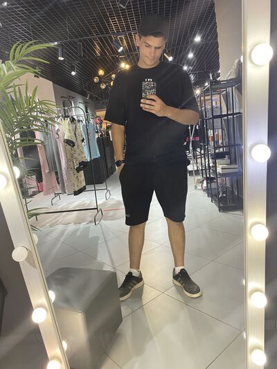 ,   , 26 ,     , c 