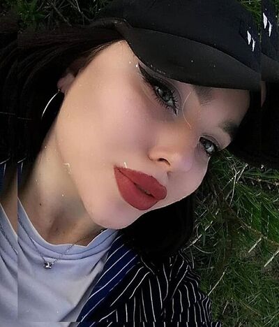 ,   Arina, 27 ,   ,   , c , 