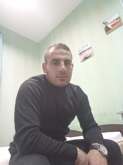  ,   Artak, 29 ,   ,   