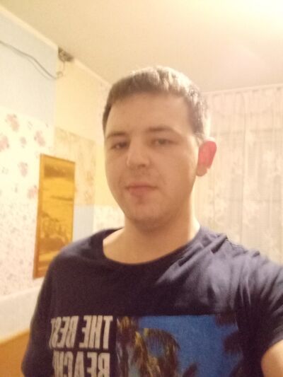   ,   Vladlen, 36 ,  