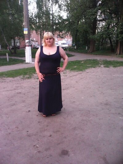  ,   Oksana 1212, 45 ,   ,   , c 