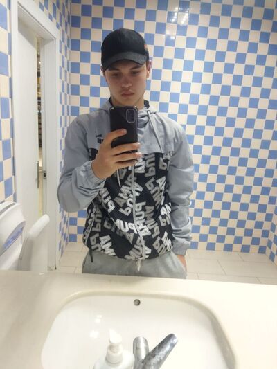  ,   , 20 ,   ,   