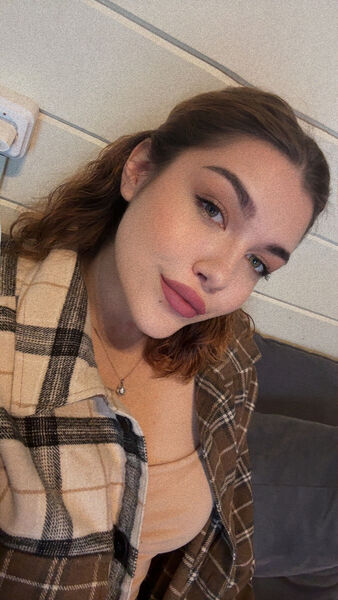  ,   , 22 ,   ,   , 