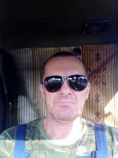  ,   , 55 ,     , c 