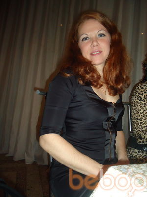   ,   , 45 ,     , c 