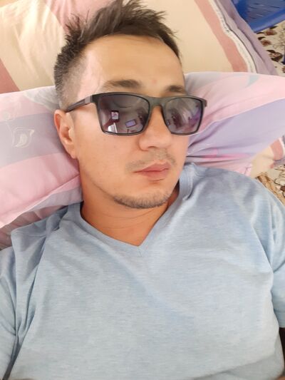  ,   Said, 45 ,   ,   