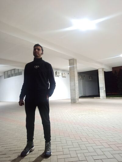  ,   Mohamed, 27 ,   ,   