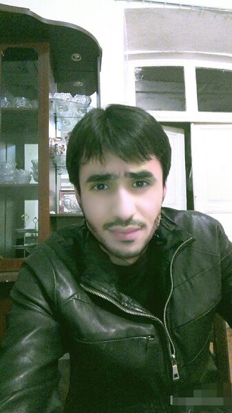  ,   Kamil, 40 ,   ,   , c 