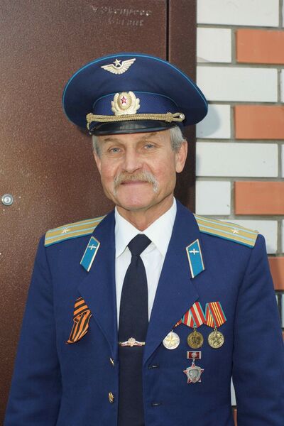  ,   , 57 ,   ,   