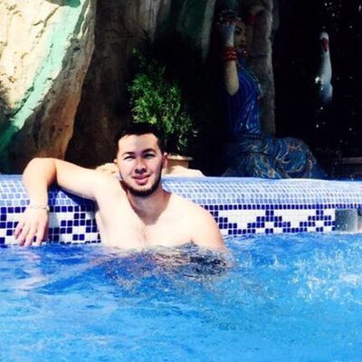  ,   BadBoy, 31 ,   