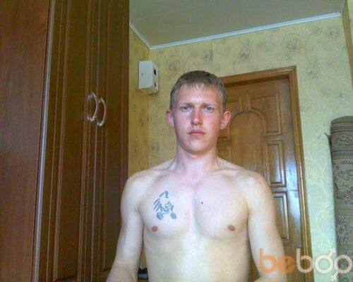  ,   Gusman, 35 ,   ,   , c 