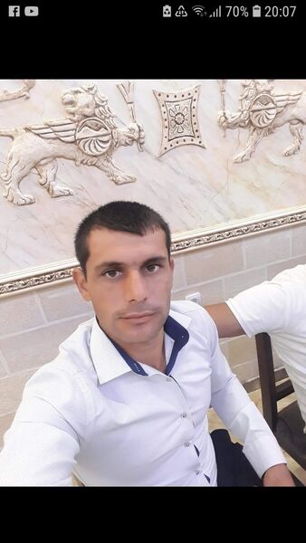  ,   Gev, 39 ,   ,   , c 