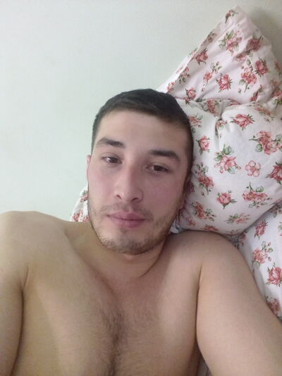  -,   , 30 ,   ,   , c 