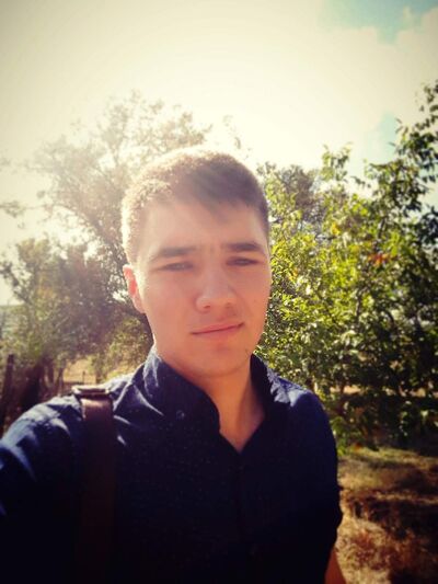  ,   Radu, 30 ,   