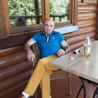  12097272  Srrjo, 61 ,    