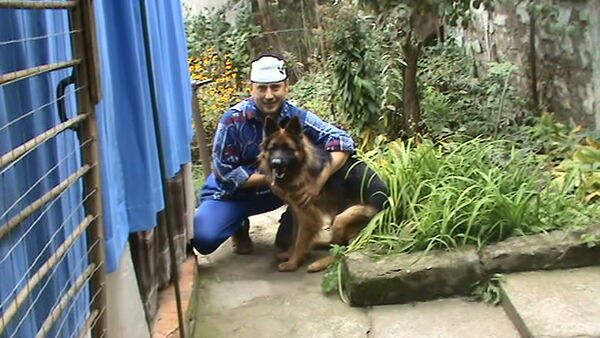 ,   13rumpel, 64 ,   ,   , c 