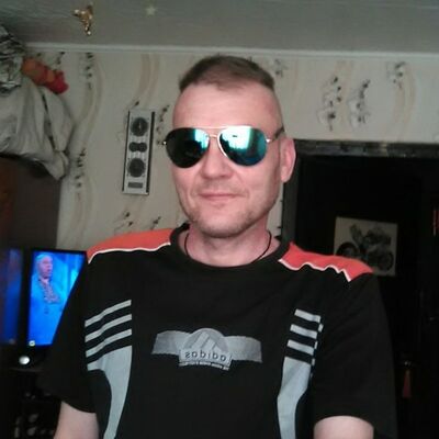  ,   Roma, 46 ,   ,   , c 