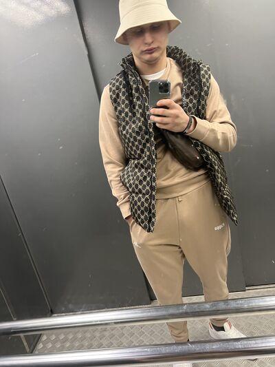  ,   , 23 ,   ,   