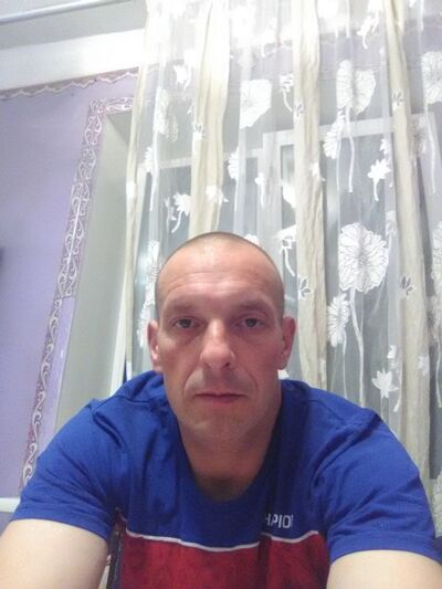  ,   , 41 ,  