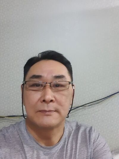  Ansan,   , 57 ,   ,   , c 