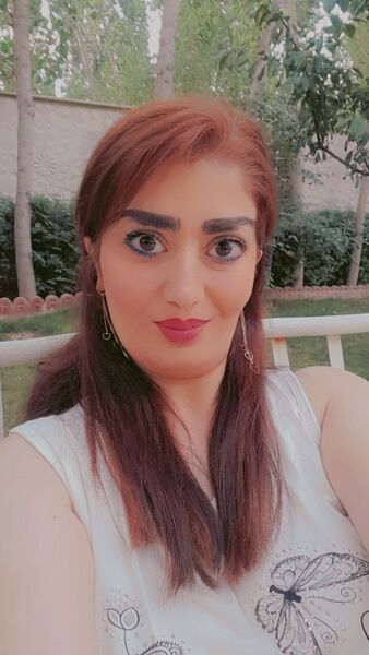 ,   Mandana, 42 ,   ,   