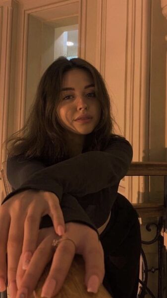  -,   , 25 ,   ,   