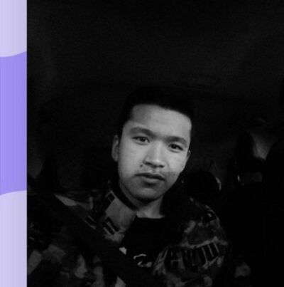  ,   Avazbek, 22 ,   ,   