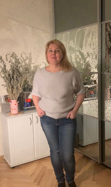  ,   , 46 ,     , c 