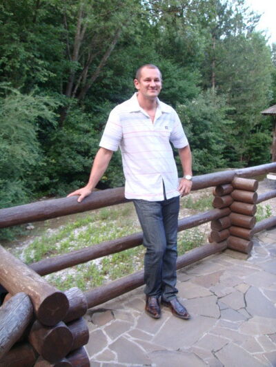 ,   Anatoliu, 50 ,   ,   , c 