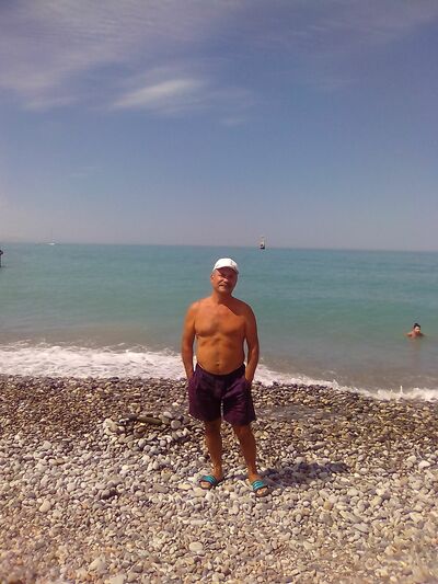  ,   , 57 ,     , c 