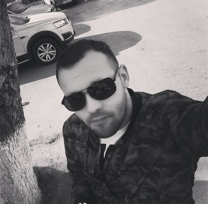  ,   , 36 ,     , c , 